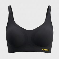 Soutient gorge invisible lovana Femme RODIER