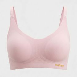 Soutient gorge invisible lovana Femme RODIER