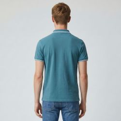 Polo liseret 03007 torrente Homme TORRENTE