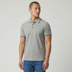 Polo liseret 03007 torrente Homme TORRENTE