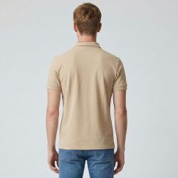 Polo mc mao 03014 torrente Homme TORRENTE