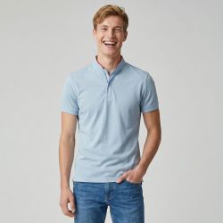 Polo mc mao 03014 torrente Homme TORRENTE