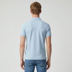 Polo mc mao 03014 torrente Homme TORRENTE