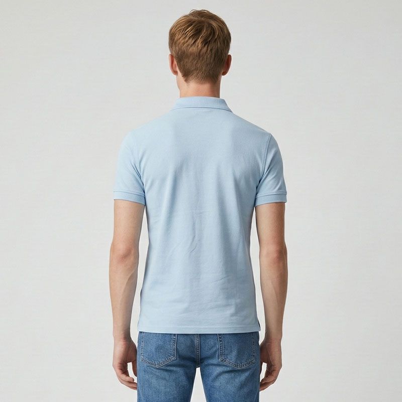 Polo mc mao 03014 torrente Homme TORRENTE