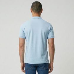 Polo court chine 08835 torrente Homme TORRENTE