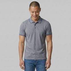 Polo court chine 08835 torrente Homme TORRENTE