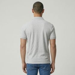 Polo court chine 08835 torrente Homme TORRENTE