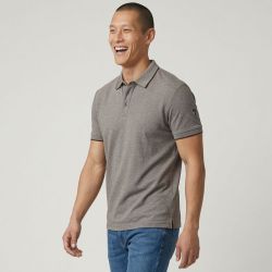 Polo court chine 08835 torrente Homme TORRENTE