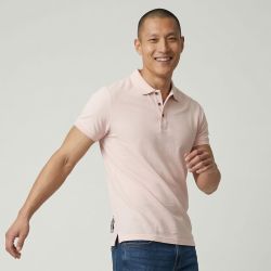 Polo court chine 08835 torrente Homme TORRENTE