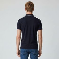 Polo mc piping 27859 torrente Homme TORRENTE