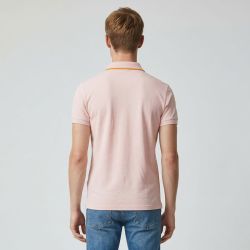 Polo mc piping 27859 torrente Homme TORRENTE