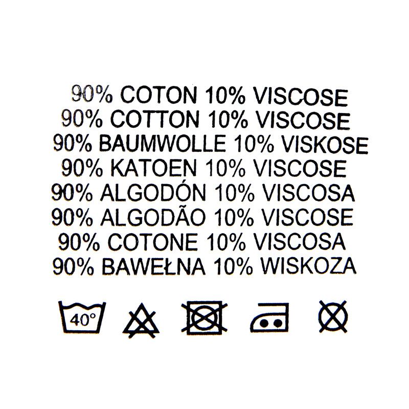 Polo mc piping 27859 torrente Homme TORRENTE