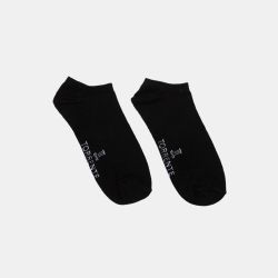 Lot de 3 paires de chaussettes 05100 torrente Femme TORRENTE