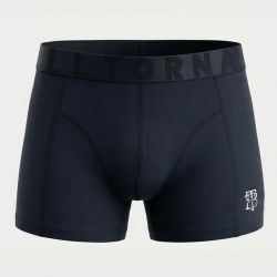 Lot de 3 boxers classi 24049c bill tornade Homme BILL TORNADE
