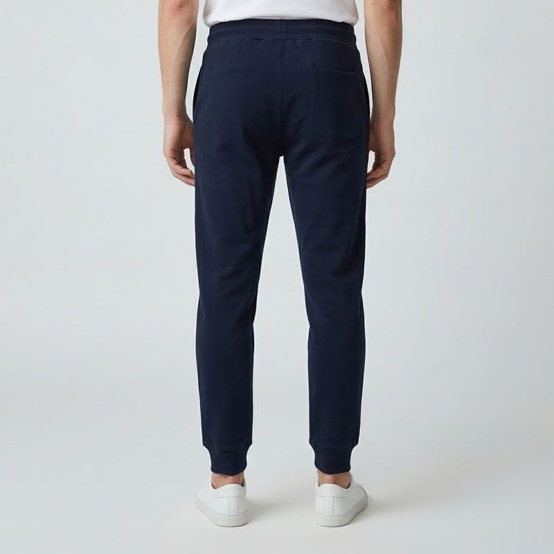 Bas de jogging liberto Homme LEE COOPER