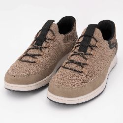 Basket blue 335afb6b6900 t40/45 Homme BUGATTI