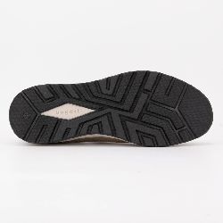 Basket blue 335afb6b6900 t40/45 Homme BUGATTI