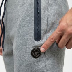 Bas de jogging liberto Homme LEE COOPER