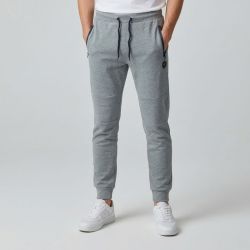Bas de jogging liberto Homme LEE COOPER