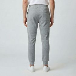 Bas de jogging liberto Homme LEE COOPER