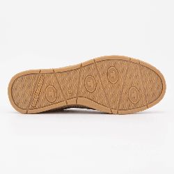 Basket gold 9590150001 t36/41 Femme TOM TAILOR