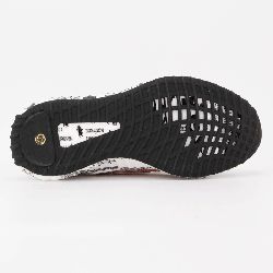 Basket rouge burton 31 t36/41 Femme LAURA VITA