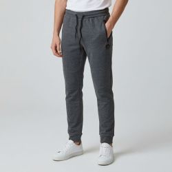 Bas de jogging liberto Homme LEE COOPER