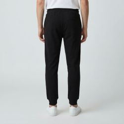 Bas de jogging liberto Homme LEE COOPER