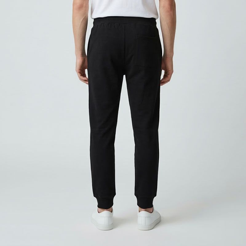Bas de jogging liberto Homme LEE COOPER