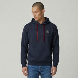 Sweat maurizio Homme LEE COOPER