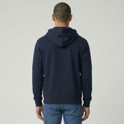 Sweat maurizio Homme LEE COOPER