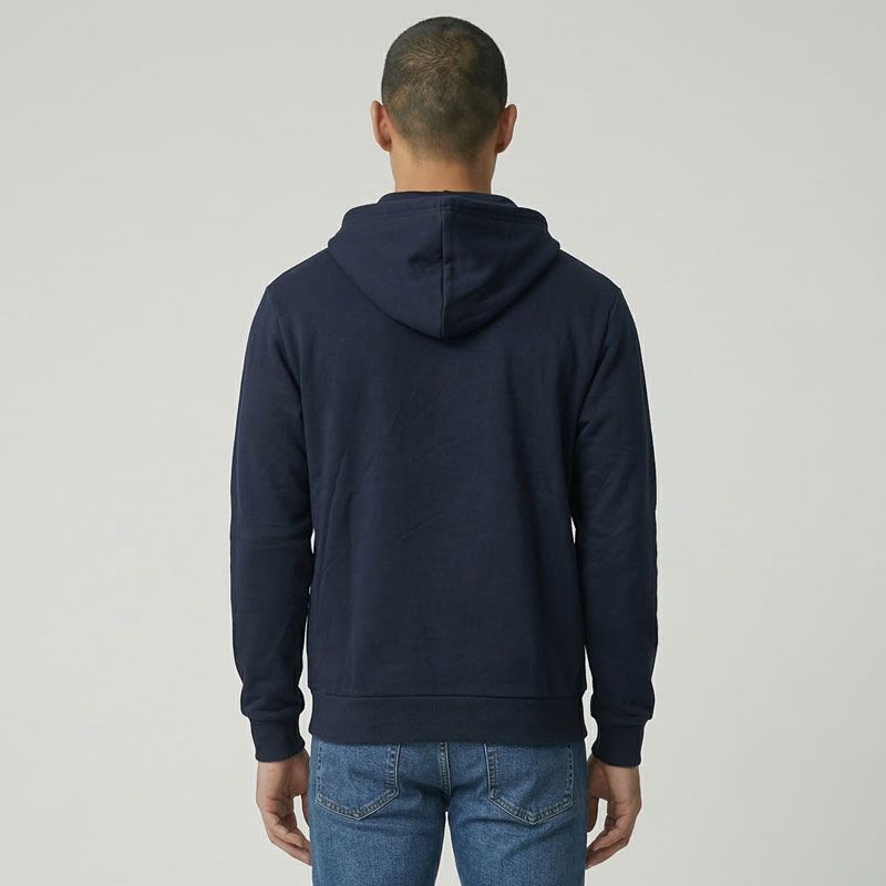 Sweat maurizio Homme LEE COOPER