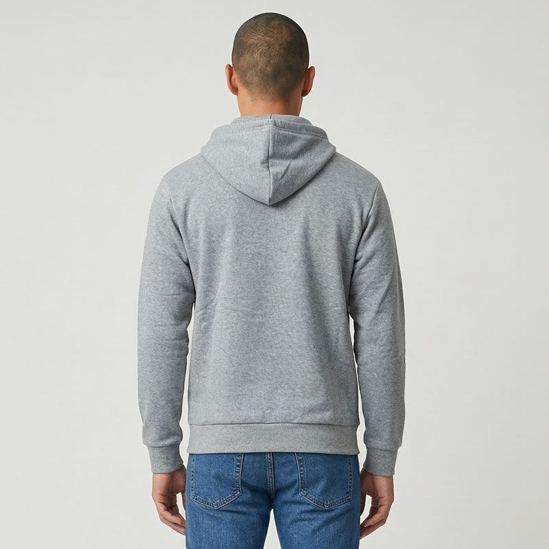 Sweat maurizio Homme LEE COOPER