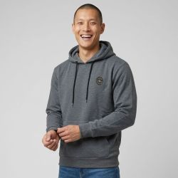 Sweat maurizio Homme LEE COOPER