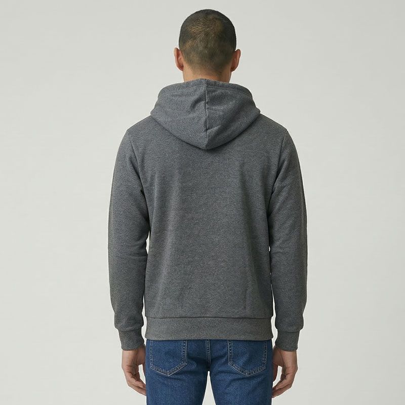 Sweat maurizio Homme LEE COOPER