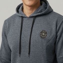 Sweat maurizio Homme LEE COOPER