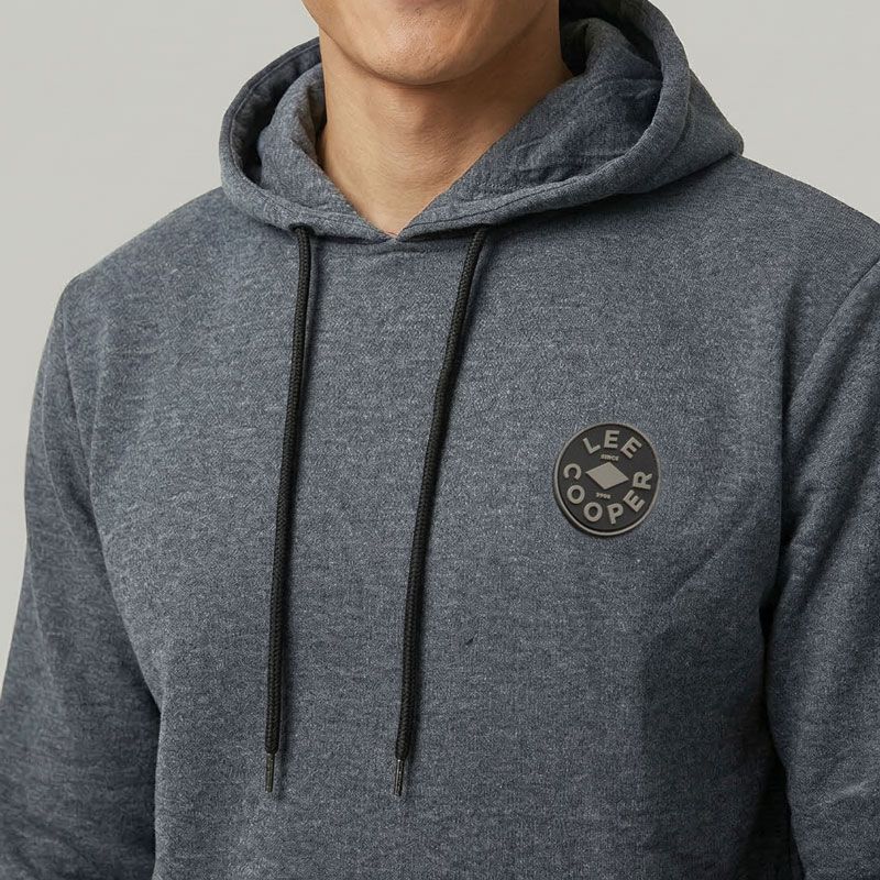 Sweat maurizio Homme LEE COOPER