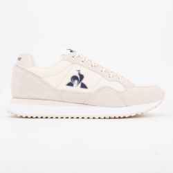 Basket marshmallow turtle dove jet star_2 2510426 t40/45 Homme LE COQ SPORTIF