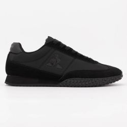 Basket triple black veloce i 2510515 t40/44 Homme LE COQ SPORTIF
