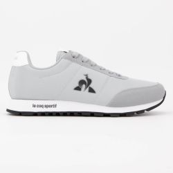 Basket high rise racerone_2 2423241 t40/46 Homme LE COQ SPORTIF