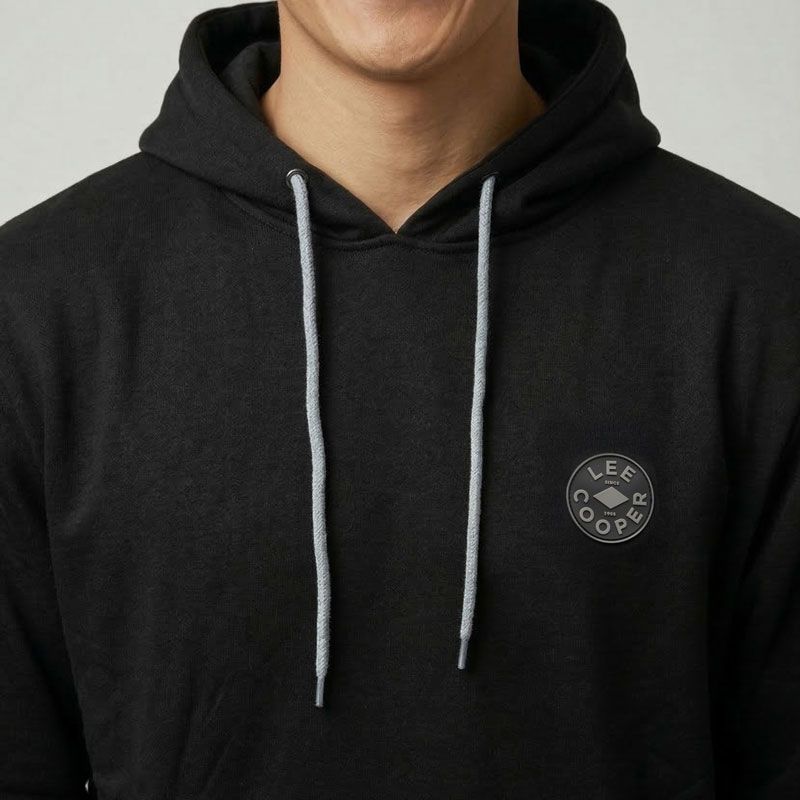 Sweat maurizio Homme LEE COOPER