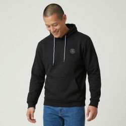 Sweat maurizio Homme LEE COOPER