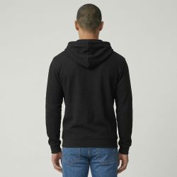 Sweat maurizio Homme LEE COOPER