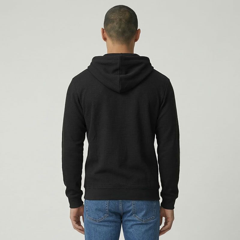 Sweat maurizio Homme LEE COOPER