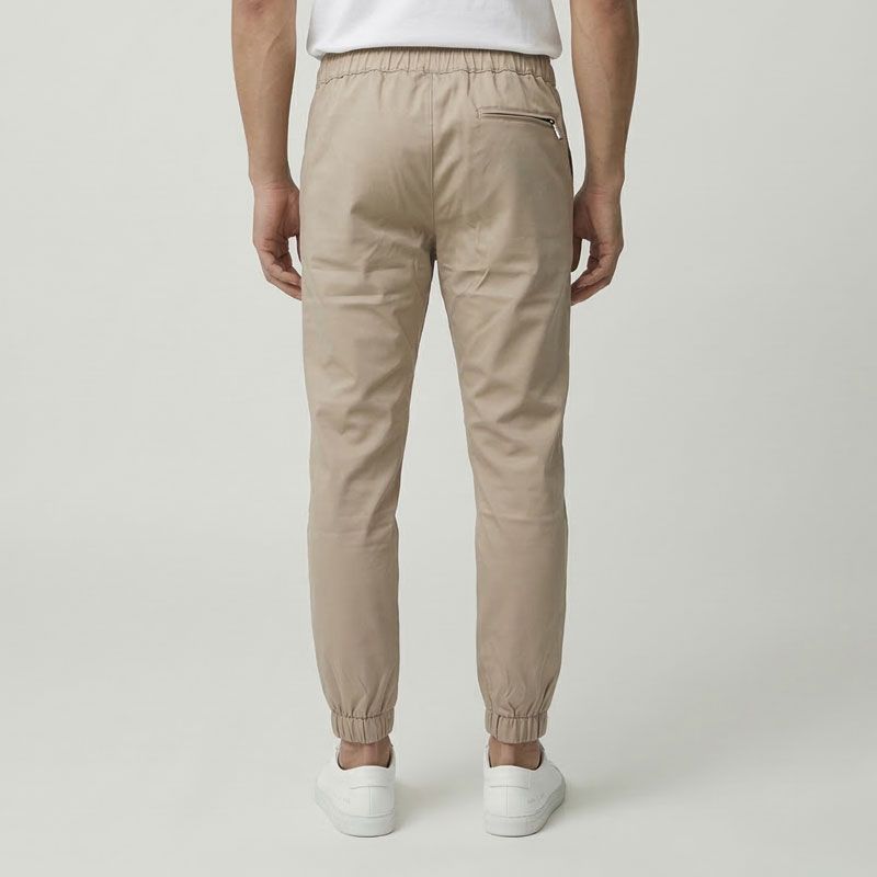 Pantalon cargo indus 17751 Homme BILL TORNADE