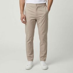 Pantalon cargo indus 17751 Homme BILL TORNADE