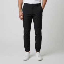 Pantalon cargo indus 17751 Homme BILL TORNADE