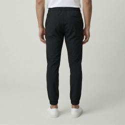 Pantalon cargo indus 17751 Homme BILL TORNADE