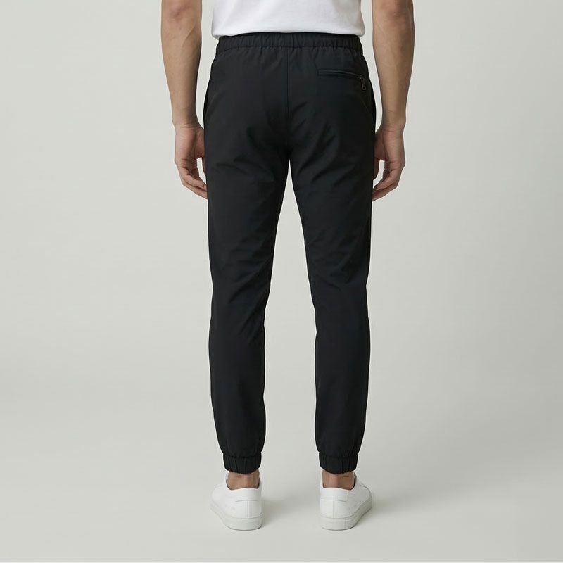 Pantalon cargo indus 17751 Homme BILL TORNADE