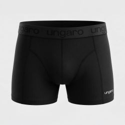 Lot de 3 boxers fashion 24124 ungaro Homme UNGARO